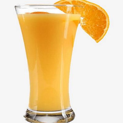 Vitamin Juices photo 12