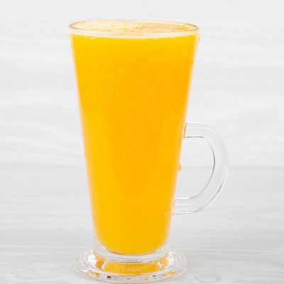 Orange Juices