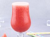 Watermelon Juice