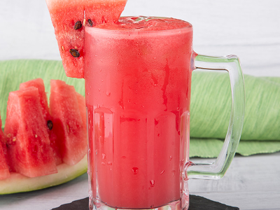 Watermelon