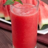 Watermelon Juice