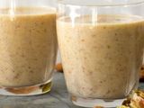 Date Juice