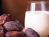Dates Juice