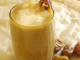 Date Juice