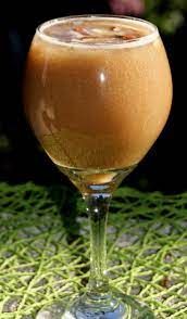 Dates Juice