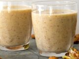 Plain Dates Juice