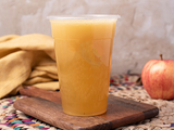 Apple Juice