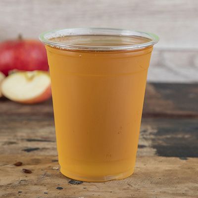 Apple Juice