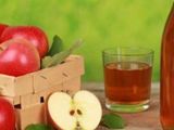Apple Juice