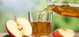 Apple Juice