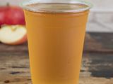 Apple Juice