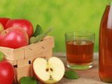 Apple Juice