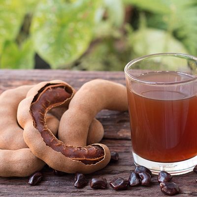 Vitamin Juices photo 10