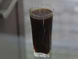 Tamarind Juice