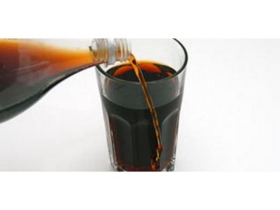 Tamarind Juice