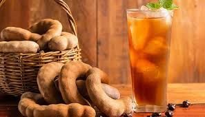 Tamarind Juice