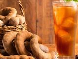 Tamarind Juice