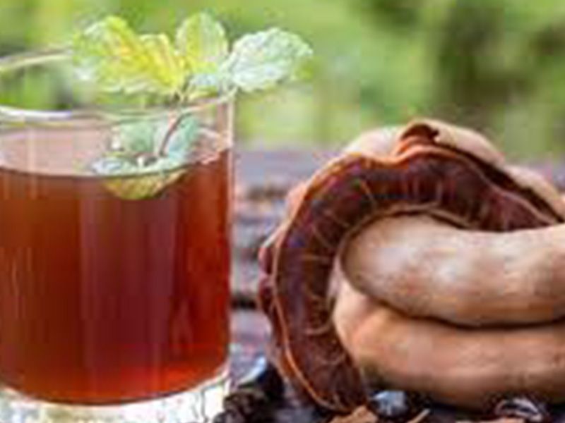 Tamarind Juice Family Size