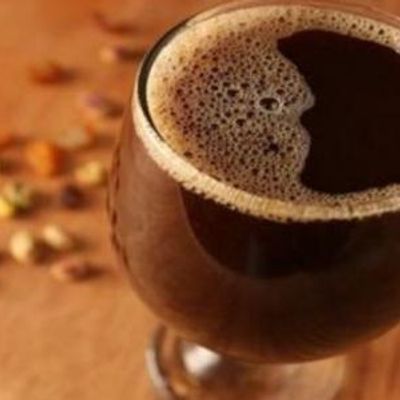 Tamarind Juice