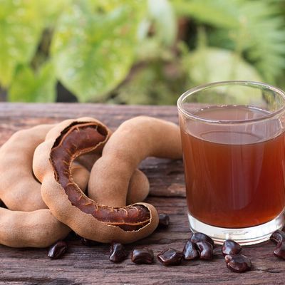 Oriental Ramadani Tamarind Juice