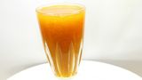 Prickly Pear Juice