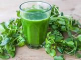 Rocca Juice