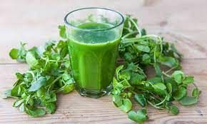 Rocca Juice
