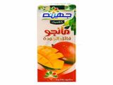 Juhayna Juice
