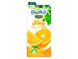 Juhayna Orange Juice