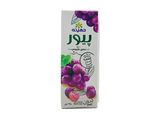 Juhayna Red Grape Juice