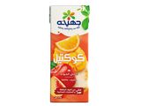 Juhayna Cocktail Juice