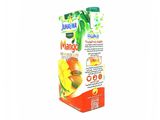 Juhayna Mango Juice