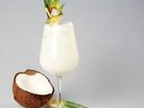 Coconut