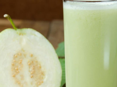 Guava