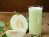 guava juice
