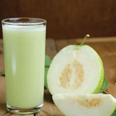 guava juice