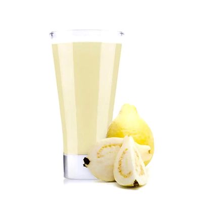 Guava Juice