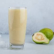 Guava Juice