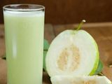 Guava Juice