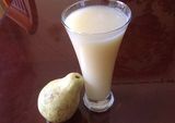 Juava Juice