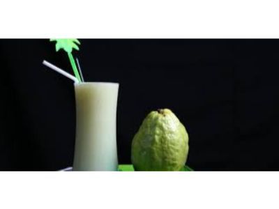 Guava Juice