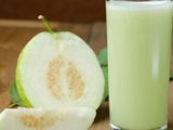Guava Juice