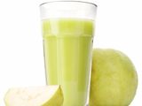 Guava Juice