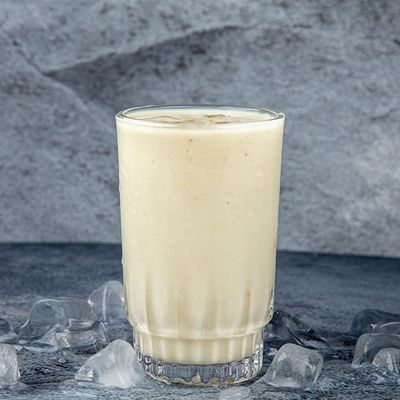 Guava Juices