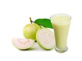 Guava Juice