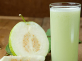 Guava Juice