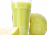 Guava Juice