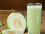 Guava Juice