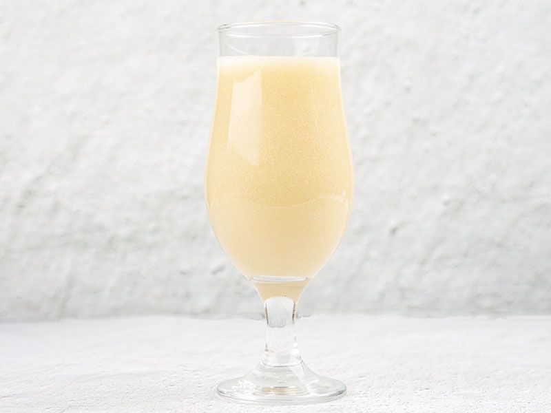 Guava Juice