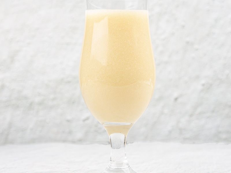 Guava Juice
